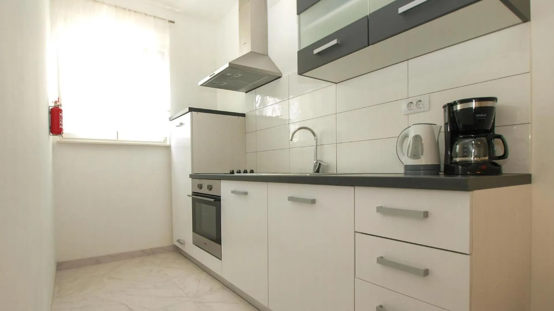 שטיניאן Villa Pikula Ferienwohnung Mit Gemeinsamem Pool 0*,  קרואטיה