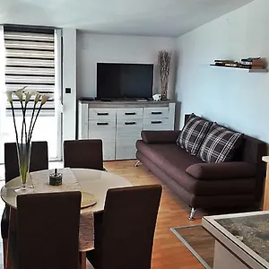 Tatic Štinjan